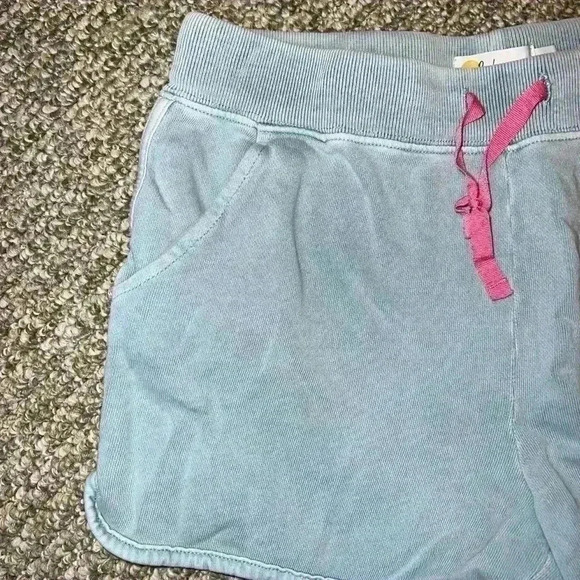 Sold - Picture 2 of 6